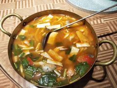 -渔太泰漓江小馆·广西融合菜(西街店)