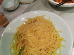 -德缘烤鸭店(大栅栏店)