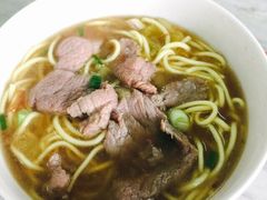 丽丰茶餐室-丽丰茶冰室