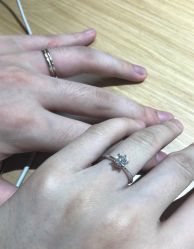-Zbird钻石小鸟·钻戒婚戒定制高端珠宝私人定制中心