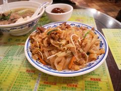 -顺记冰室(宝华路店)