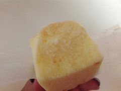 -好利来(城角街店)