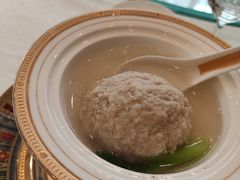 -无名居(西直门总店)