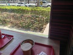 -和合谷(长虹桥店)