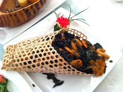 IMG_5207-中南海怡酒店中餐厅