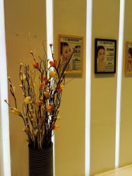 -MedSkinCare科技祛痘肌肤修护中心