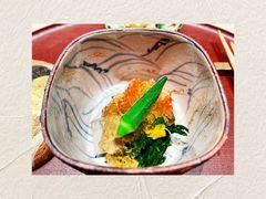 -晴空·日本料理(万象城店)