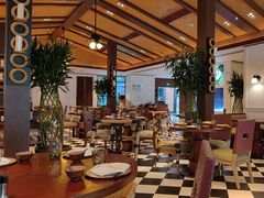 -亚特兰蒂斯·蟹餐厅 CRAB KITCHEN·鲜活海鲜