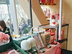 -星巴克(青浦宝龙店)