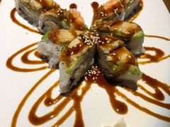 -YAMAKAWA(龙湖胥江天街店)
