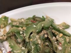 -砖窑古早味怀旧餐厅