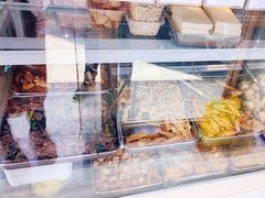 -娘心豆品(方庄店)