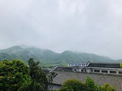 -蒋氏故居