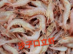 -十五大街农贸市场