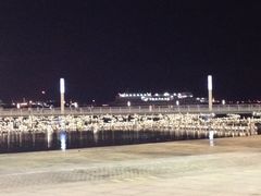 iphone_upload_pic-东港音乐喷泉广场