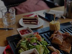 -LYFATTI 莱芙缇(赣水路店)