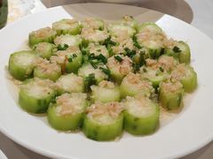 -海城餐厅(三元里店)