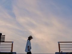 -南京金牛湖风景区