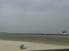 -ChanDu躔度咖啡(灯塔店)