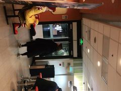 -麦当劳(温州人民路店)