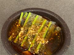 -德发长·花式蒸饺(大唐不夜城店)