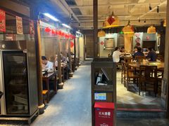 -乡里八闽·福州乡土菜(西园店)