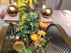 -椒爱水煮鱼川菜(皇姑万象汇店)