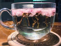 -佐佑帐篷环游记(南锣鼓巷店)