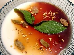 -枚青·临安酒肆(腾飞大厦店)