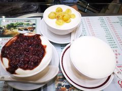 -义顺牛奶公司(新马路老店)
