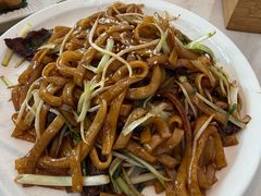 -点胜汇·点心粤菜·手工制作(揭阳店)