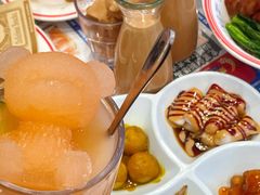 -万达广场(龙湖店)