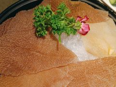 -海底捞火锅(万嘉360广场店)