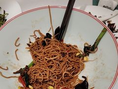 -春天来了(印象新天地店)