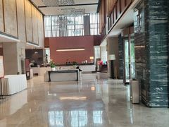 -食为先庐畔渔歌(合作化路店)