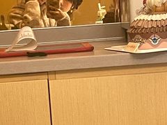 -海底捞火锅(吾悦广场店)