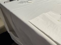 -大董(环贸iapm店)