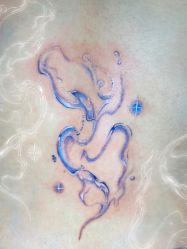 -脱白计划纹身集团