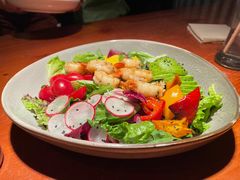 -火鬼 PYRO(五道口店)