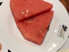 -汉巴味德(沈阳万象汇店)