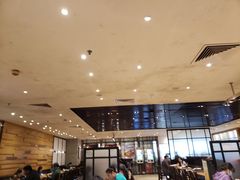 -大家乐(广州天河城六楼店)