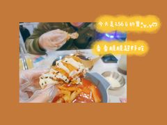 -京尚道韩式美食屋(海甸岛店)