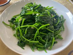 -安记烧鹅(新桥店)