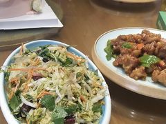 -稻品香小锅饭豆腐馆(北三路店)