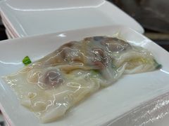 -穗银肠粉店(东川路店)