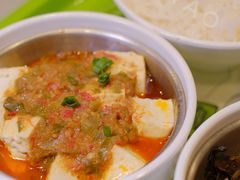 -老乡鸡(桐城路美游城店)