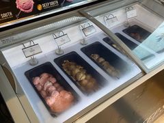 -索菲特西湖大酒店·香榭丽全日候餐厅(南山路店)