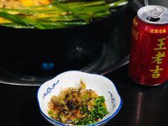 -石灰市毛记烧鸡公(解放碑店)