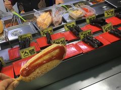 -BIFF 广场