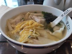 -熙盛源(永乐路店)